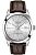 TISSOT GENTLEMAN POWERMATIC 80 SILICIUM T127.407.16.031.01