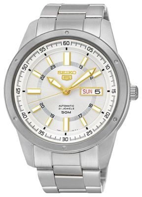 Seiko SNKN11K1
