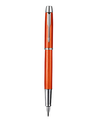 PARKER IM Premium Big