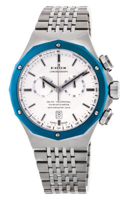 EDOX 10108 3BU AIN