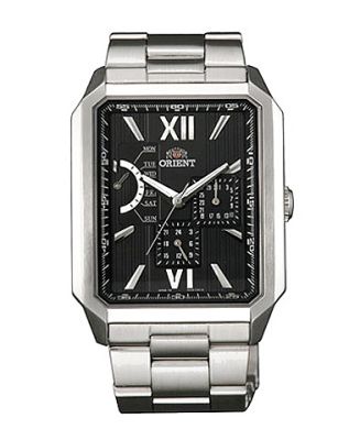 ORIENT FUUAD003B0
