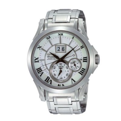 Seiko SNP019J1