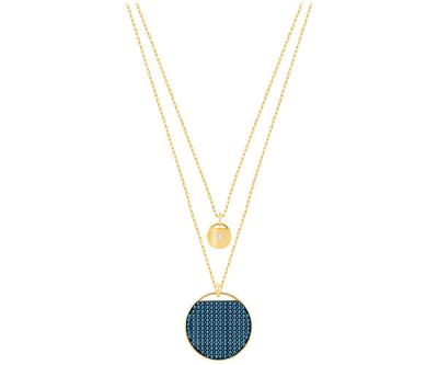 Swarovski кулон 5273012