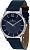 Jacques Lemans 1-1944C
