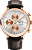 EDOX 01120-37RAIR