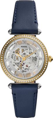 Fossil ME3199