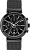 Jacques Lemans Classic 1-1699E