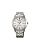 ORIENT FUNE7005W0
