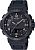 Casio PRW-50FC-1ER