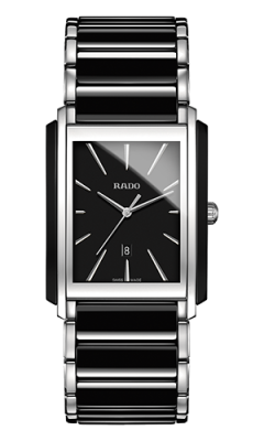 Rado 01.212.0963.3.015