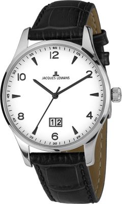 Jacques Lemans 1-1862ZB