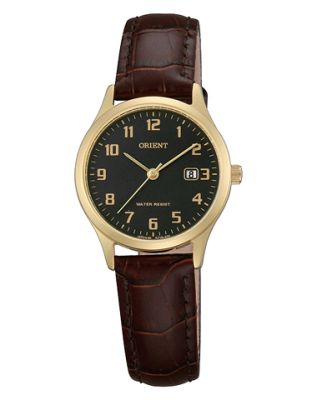 ORIENT FSZ3N003B0