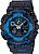Casio GA-100ST-2A