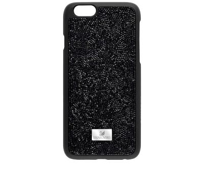 Swarovski чехол для iPhone® 7 Plus5300266