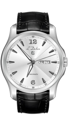 L'DUCHEN D 183.11.23