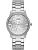 GUESS GW0292L1