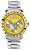 Jacques Lemans 1-1627ZE