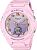 Casio BGA-320-4A
