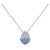 Swarovski кулон 5272086