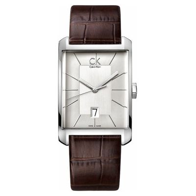 Calvin Klein K2M21126