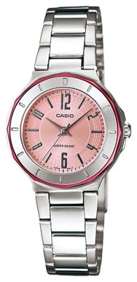 CASIO LTP-1367D-4A