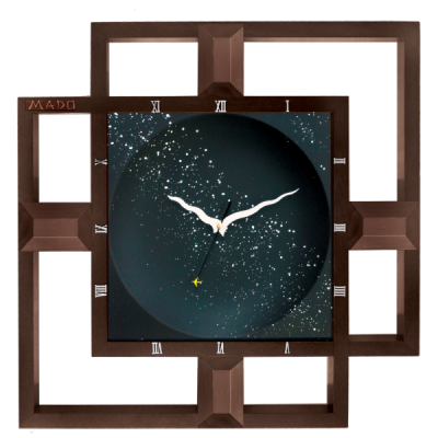 Mado MD-180 Звездное небо