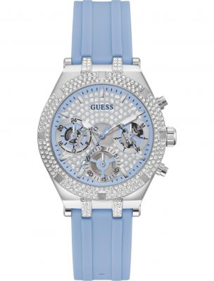 GUESS GW0407L1