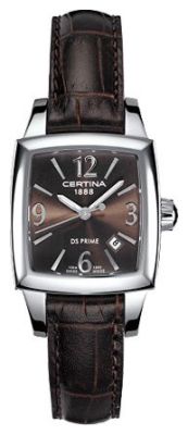Certina C004.310.16.297.00