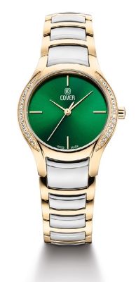 Cover CO203.04