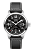 Hamilton H70505733