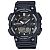 Casio AEQ-110W-1A