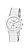 Jacques Lemans 1-1854B