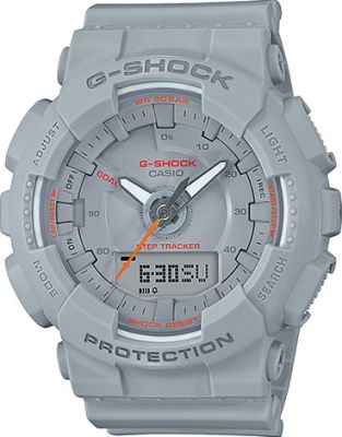 Casio GMA-S130VC-8A
