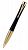 Шариковая ручка Parker Urban S0767040