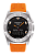 TISSOT T-TOUCH T-TACTILE RACING T002.520.17.051.01