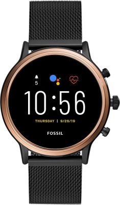 Fossil FTW6036