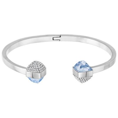 Swarovski браслет 5294964