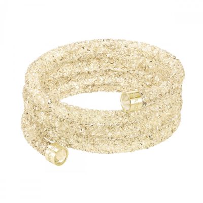 Swarovski браслет 5292446