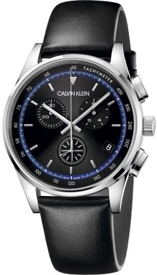 Calvin Klein KAM271C1