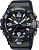Casio GG-B100-1A3ER