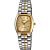 Casio LTP-1169G-9A