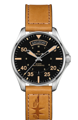 Hamilton H64645531