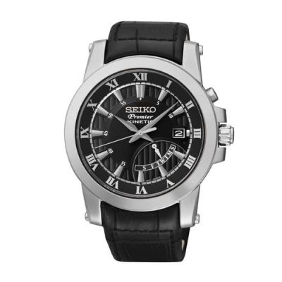 Seiko SRN039J2
