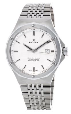 EDOX 53005 3M AIN