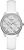 GUESS GW0098L1