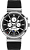 Jacques Lemans Classic 1-1698A