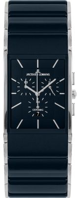 Jacques Lemans 1-1941F