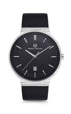 Sergio Tacchini ST.2.116.01