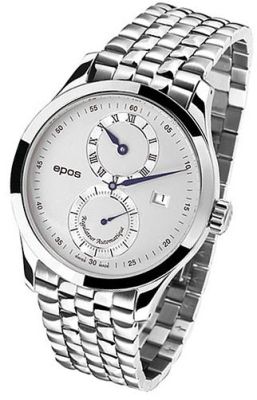 Epos 3374.858.20.68.30
