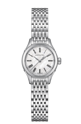 Hamilton H39251194